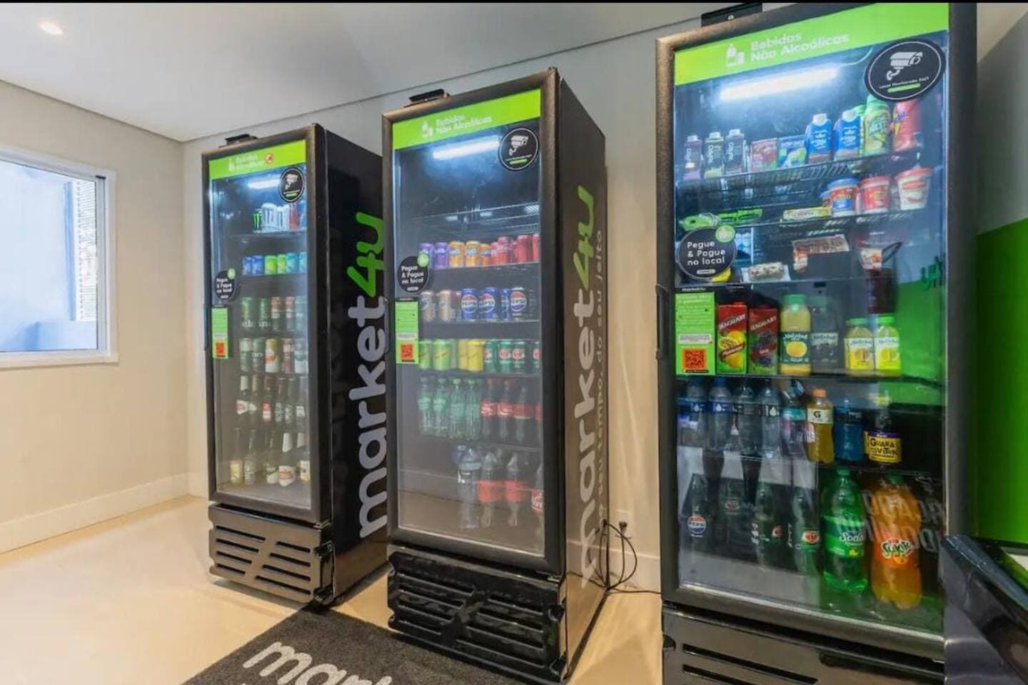 e075cd26 e7de 43c0 9098 71fb29a25b06