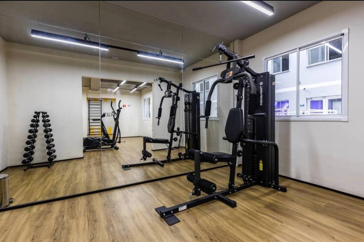 e449f981 1273 48bd a4e9 fbd162466d47