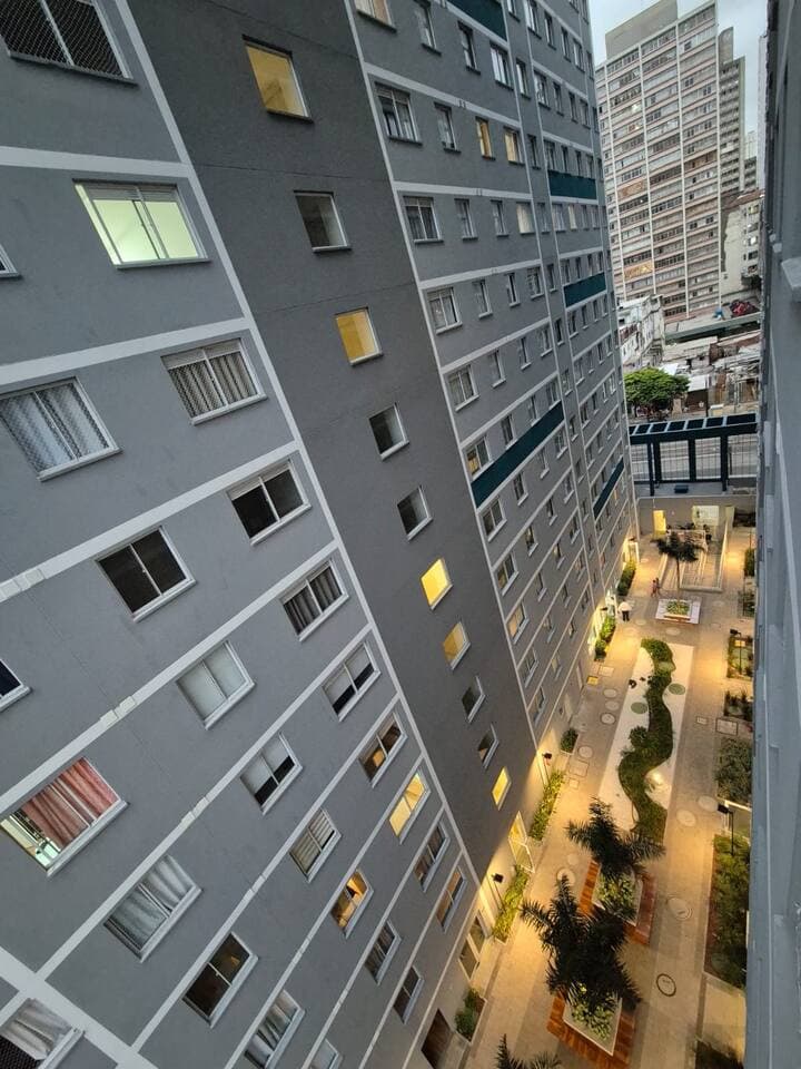 f245b367 7756 4fa1 98e8 898707947df6