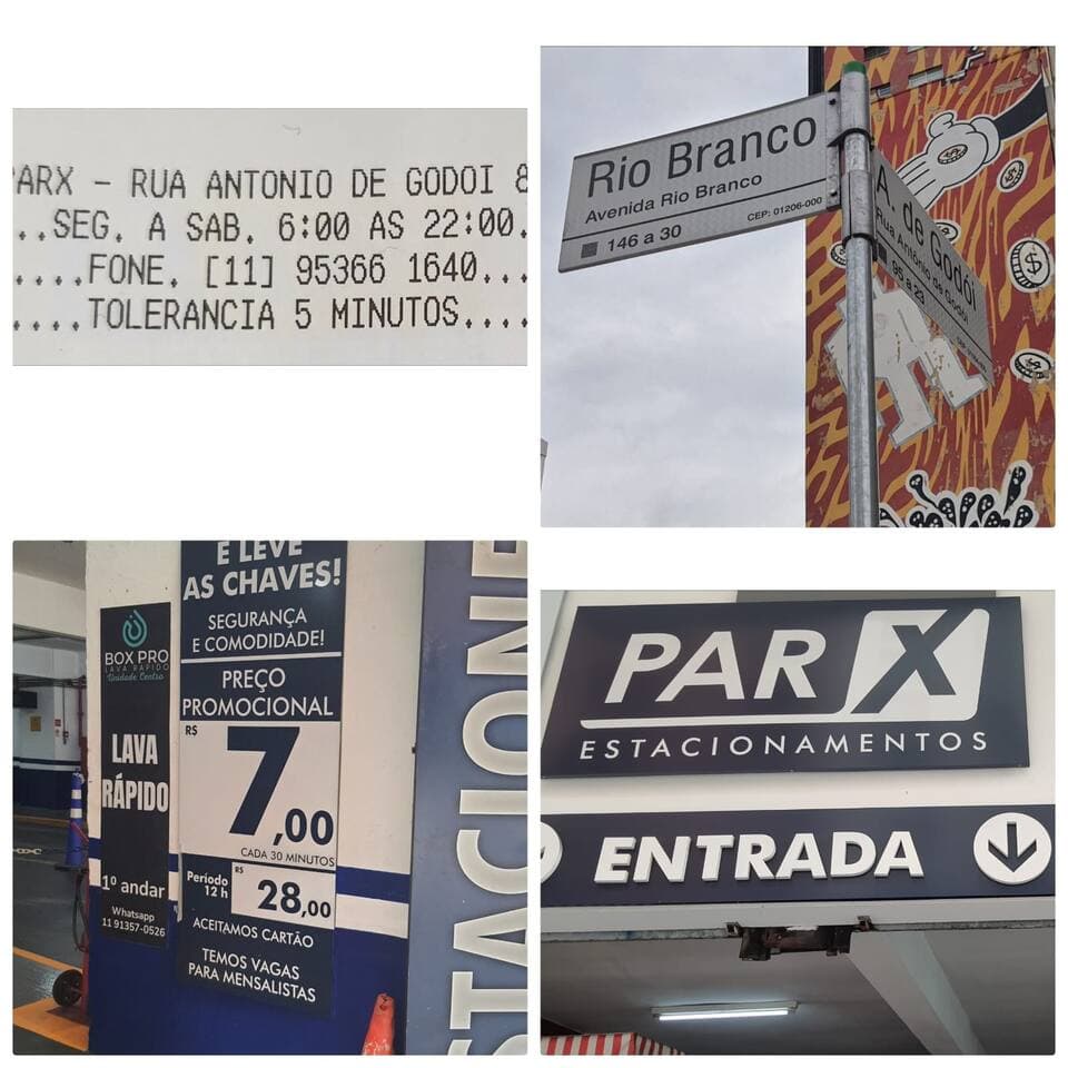 055f16db 3189 4eff ae06 17a197461ac0