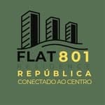 Mapp Rio • Flat 801B